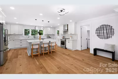 5033 Waxhaw Indian Trail Road, Matthews, NC 28104 - Photo 12