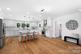 5033 Waxhaw Indian Trail Rd, Matthews, NC 28104 - Photo 12