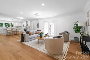 5033 Waxhaw Indian Trail Rd, Matthews, NC 28104 - Photo 10