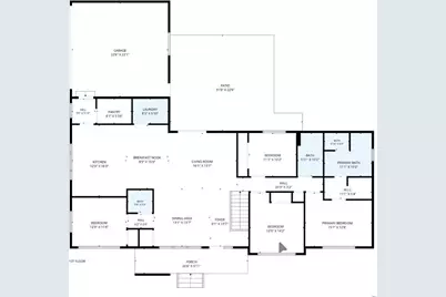 5033 Waxhaw Indian Trail Road, Matthews, NC 28104 - Photo 42