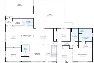 5033 Waxhaw Indian Trail Rd, Matthews, NC 28104 - Photo 42