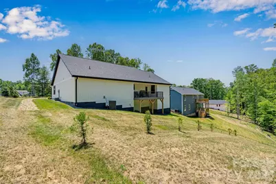 1203 Summerhill Street SW, Lenoir, NC 28645 - Photo 34
