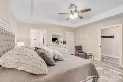 1203 Summerhill Street SW, Lenoir, NC 28645 - Photo 16