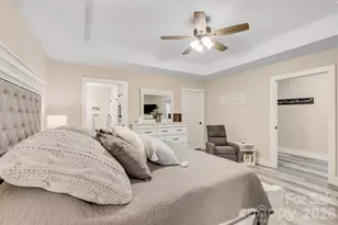 1203 Summerhill Street SW, Lenoir, NC 28645 - Photo 16