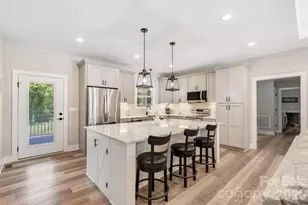 1203 Summerhill Street SW, Lenoir, NC 28645 - Photo 10