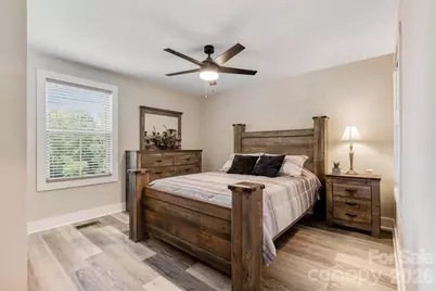 1203 Summerhill Street SW, Lenoir, NC 28645 - Photo 24