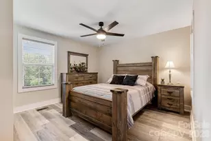 1203 Summerhill Street SW, Lenoir, NC 28645 - Photo 24