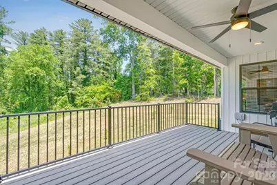 1203 Summerhill Street SW, Lenoir, NC 28645 - Photo 28