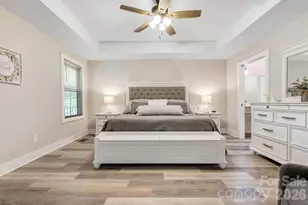 1203 Summerhill Street SW, Lenoir, NC 28645 - Photo 14