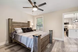 1203 Summerhill Street SW, Lenoir, NC 28645 - Photo 26