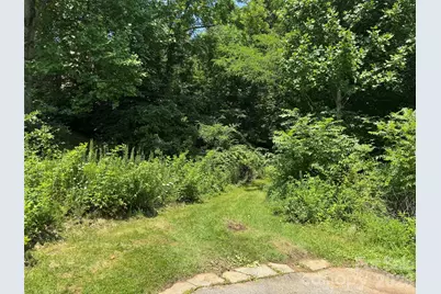 18 Keeping Kyle Crossing, Asheville, NC 28804 - Photo 4