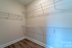 381 Scenic Rdg Cir, Franklin, NC 28734 - Photo 24