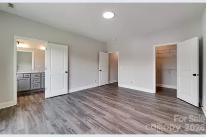 381 Scenic Ridge Circle, Franklin, NC 28734 - Photo 18