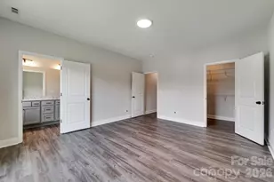 381 Scenic Rdg Cir, Franklin, NC 28734 - Photo 18