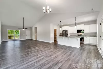 381 Scenic Ridge Circle, Franklin, NC 28734 - Photo 12