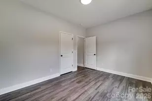 381 Scenic Rdg Cir, Franklin, NC 28734 - Photo 28
