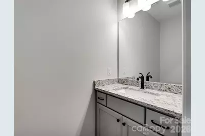 381 Scenic Ridge Circle, Franklin, NC 28734 - Photo 26
