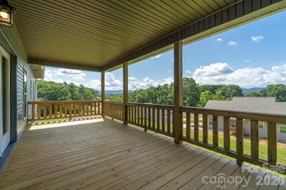 381 Scenic Ridge Circle, Franklin, NC 28734 - Photo 34