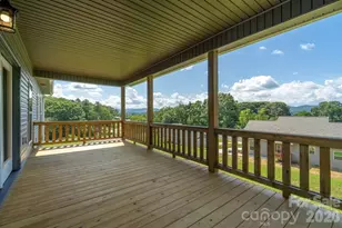 381 Scenic Rdg Cir, Franklin, NC 28734 - Photo 34