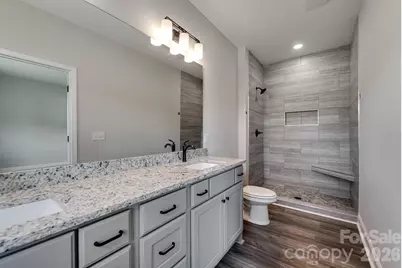 381 Scenic Ridge Circle, Franklin, NC 28734 - Photo 20