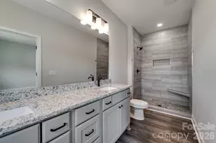 381 Scenic Rdg Cir, Franklin, NC 28734 - Photo 20