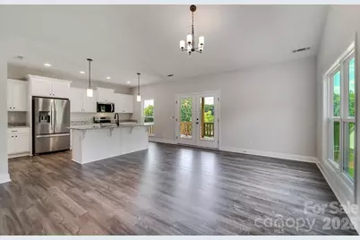 381 Scenic Ridge Circle, Franklin, NC 28734 - Photo 10