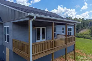 381 Scenic Rdg Cir, Franklin, NC 28734 - Photo 42