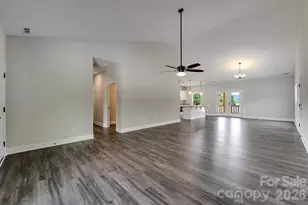 381 Scenic Rdg Cir, Franklin, NC 28734 - Photo 8