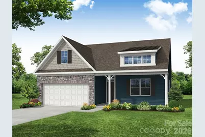 805 Clovis Street, Rock Hill, SC 28078 - Photo 1