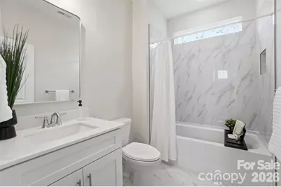 8929 Sharonbrook Drive, Charlotte, NC 28210 - Photo 32