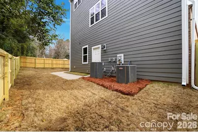 8929 Sharonbrook Drive, Charlotte, NC 28210 - Photo 38