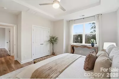 8929 Sharonbrook Drive, Charlotte, NC 28210 - Photo 26