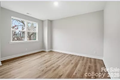 8929 Sharonbrook Drive, Charlotte, NC 28210 - Photo 30