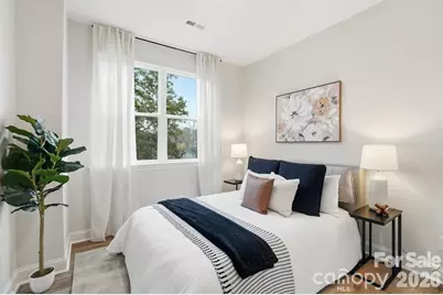 8929 Sharonbrook Drive, Charlotte, NC 28210 - Photo 20