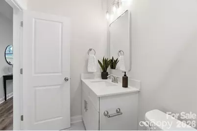 8929 Sharonbrook Drive, Charlotte, NC 28210 - Photo 6