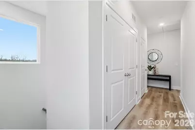 8929 Sharonbrook Drive, Charlotte, NC 28210 - Photo 24