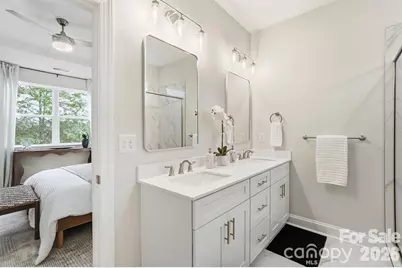 8929 Sharonbrook Drive, Charlotte, NC 28210 - Photo 28