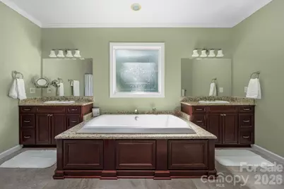 625 Jackson Road, Salisbury, NC 28146 - Photo 18
