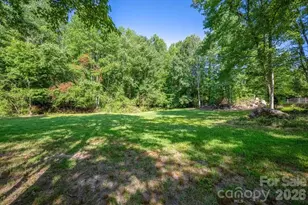 625 Jackson Rd, Salisbury, NC 28146 - Photo 32