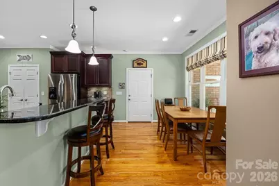 625 Jackson Road, Salisbury, NC 28146 - Photo 16