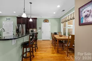 625 Jackson Rd, Salisbury, NC 28146 - Photo 16