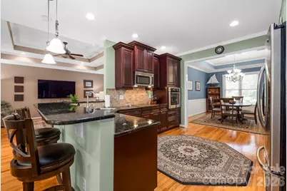 625 Jackson Road, Salisbury, NC 28146 - Photo 18