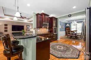 625 Jackson Rd, Salisbury, NC 28146 - Photo 18