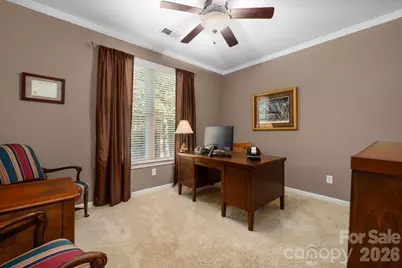 625 Jackson Road, Salisbury, NC 28146 - Photo 6