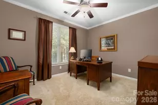 625 Jackson Rd, Salisbury, NC 28146 - Photo 6