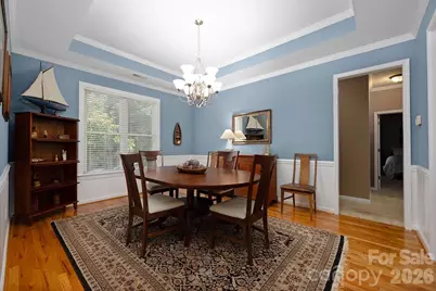 625 Jackson Road, Salisbury, NC 28146 - Photo 4