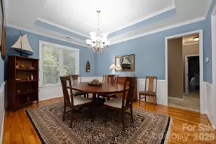 625 Jackson Rd, Salisbury, NC 28146 - Photo 4