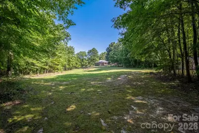 625 Jackson Road, Salisbury, NC 28146 - Photo 36