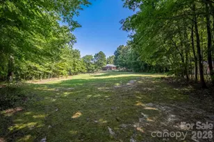 625 Jackson Rd, Salisbury, NC 28146 - Photo 36