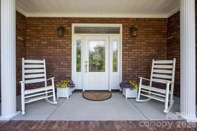 625 Jackson Road, Salisbury, NC 28146 - Photo 2